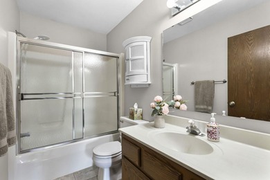 Spacious and thoughtfully designed 2-story home offering a - photo 36