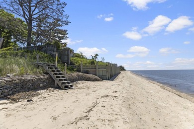 Welcome to your private coastal sanctuary! Tucked away on a - photo 37