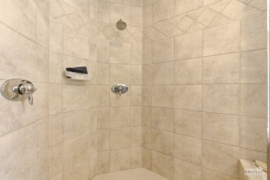 Perfectly positioned on a private 2 acre riverfront cul-de-sac - photo 37