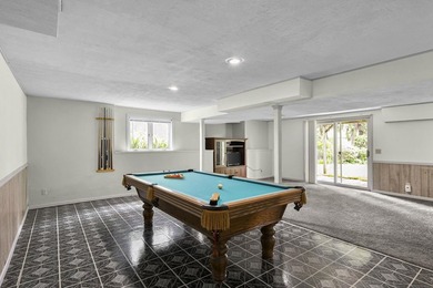 Spacious and thoughtfully designed 2-story home offering a - photo 37