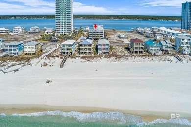 Experience the best of coastal living & smart investing in this - photo 38