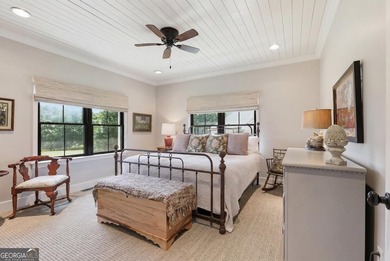 Modern farmhouse perfection on 18+ private acres! This - photo 38