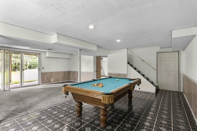 Spacious and thoughtfully designed 2-story home offering a - photo 38
