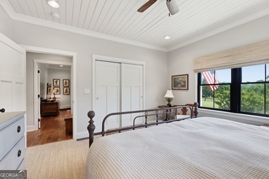 Modern farmhouse perfection on 18+ private acres! This - photo 39
