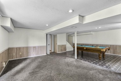 Spacious and thoughtfully designed 2-story home offering a - photo 39