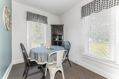 Enjoy the perfect setup for lake living! You can reside in the - photo 10