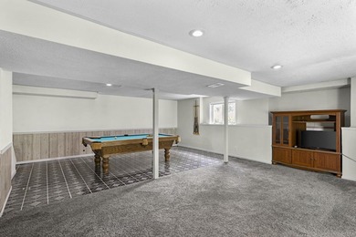 Spacious and thoughtfully designed 2-story home offering a - photo 40