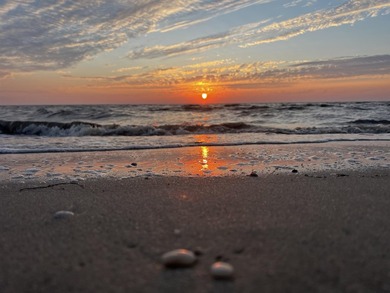 Welcome to your private coastal sanctuary! Tucked away on a - photo 41