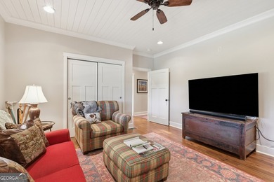 Modern farmhouse perfection on 18+ private acres! This - photo 41