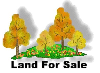 Lake Michigan - LaPorte County Lot For Sale in Michigan City Indiana