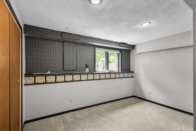 Spacious and thoughtfully designed 2-story home offering a - photo 41