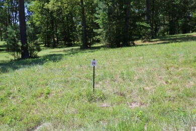 Kentucky Lake Lot For Sale in Benton Kentucky