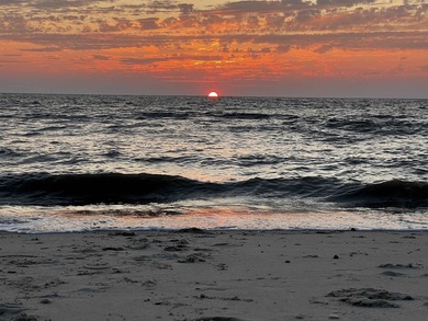 Welcome to your private coastal sanctuary! Tucked away on a - photo 42