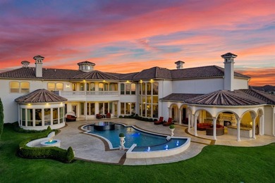 RARE OFFERING in guard-gated Kings Gate of Plano! This stunning