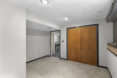 Spacious and thoughtfully designed 2-story home offering a - photo 42
