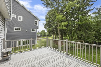Spacious and thoughtfully designed 2-story home offering a - photo 44