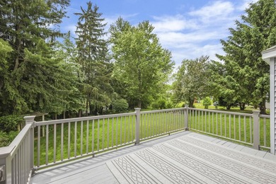 Spacious and thoughtfully designed 2-story home offering a - photo 45