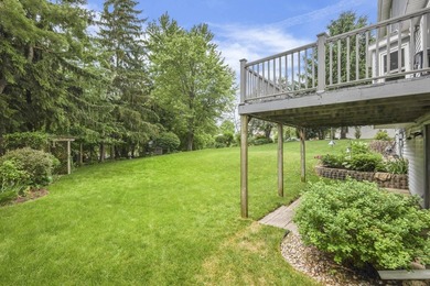 Spacious and thoughtfully designed 2-story home offering a - photo 46