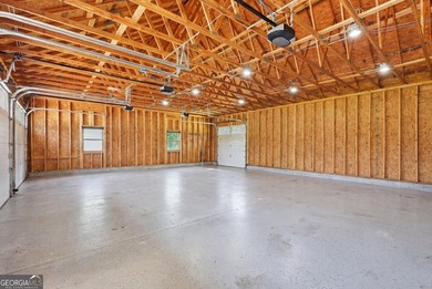 Modern farmhouse perfection on 18+ private acres! This - photo 47
