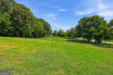 Modern farmhouse perfection on 18+ private acres! This - photo 49