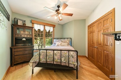Perfectly positioned on a private 2 acre riverfront cul-de-sac - photo 49
