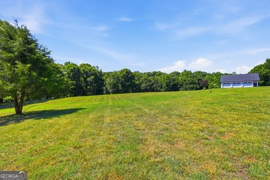 Modern farmhouse perfection on 18+ private acres! This - photo 50