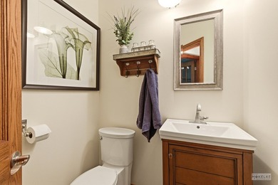 Perfectly positioned on a private 2 acre riverfront cul-de-sac - photo 50