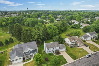 Spacious and thoughtfully designed 2-story home offering a - photo 50