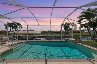 This Turnkey Pool home is move in ready with tons of upgrades - photo 3