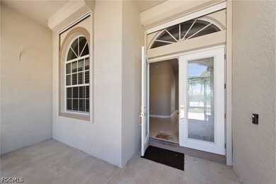 This Turnkey Pool home is move in ready with tons of upgrades - photo 5