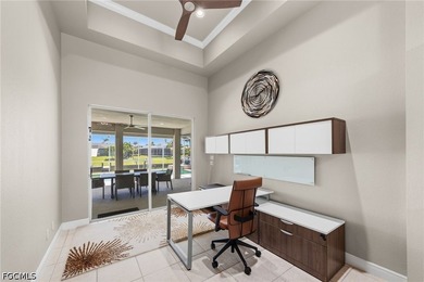 This Turnkey Pool home is move in ready with tons of upgrades - photo 7