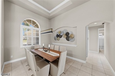This Turnkey Pool home is move in ready with tons of upgrades - photo 8