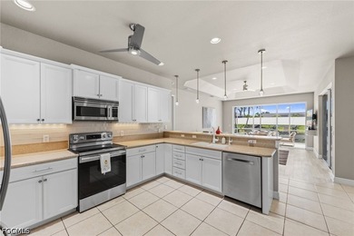 This Turnkey Pool home is move in ready with tons of upgrades - photo 9