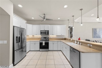 This Turnkey Pool home is move in ready with tons of upgrades - photo 10