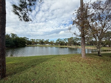 Cape Coral Lakes Area Home For Sale in North Fort Myers Florida