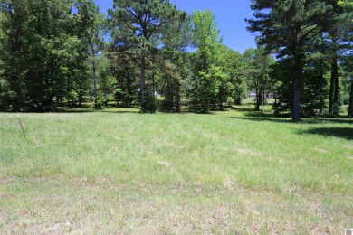 Kentucky Lake Lot For Sale in Benton Kentucky