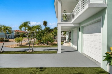 Duck Key Pool Home with Legal Downstairs Living & Exceptional - photo 3
