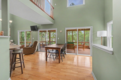 Stunning Lakefront Home on Lake Malone - photo 5