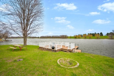 495 Kramer Road - photo 9