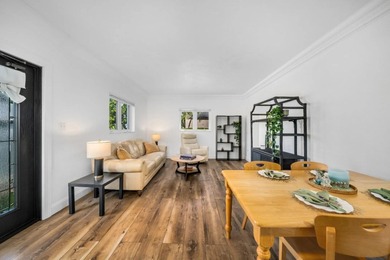 Duck Key Pool Home with Legal Downstairs Living & Exceptional - photo 6