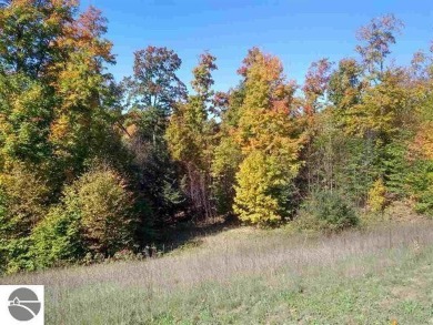 Grand Traverse Bay - West Arm Lot For Sale in Suttons Bay Michigan