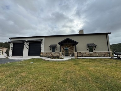 Nestled just beyond the city limits of Kerrville, this sprawling - photo 2