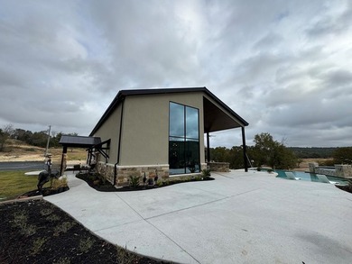 Nestled just beyond the city limits of Kerrville, this sprawling - photo 3
