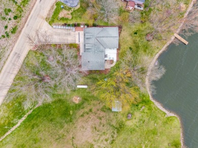 495 Kramer Road - photo 10