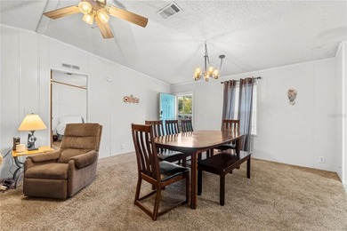 Welcome to a fantastic opportunity to own a fully furnished - photo 8