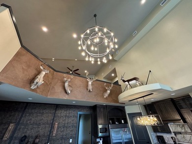 Nestled just beyond the city limits of Kerrville, this sprawling - photo 10