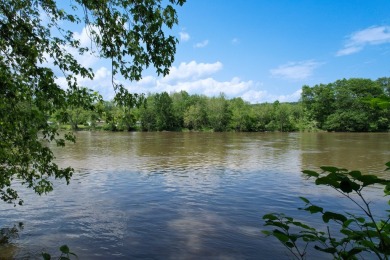 (private lake, pond, creek) Lot For Sale in Windsor New York