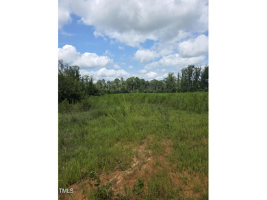 (private lake, pond, coastal) Acreage For Sale in Zebulon North Carolina