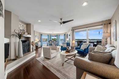 Competitively priced below comparable units, but the real value - photo 1