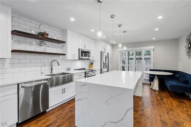 Lake Tahoe - Washoe County Condo Active Under Contract in Incline Village Nevada